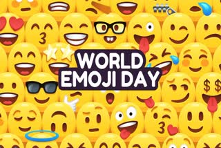 World Emoji Day