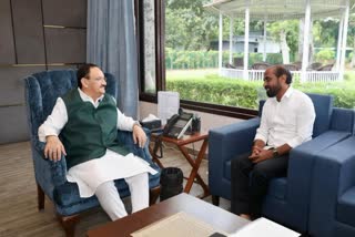 satyakumar_met_union_ministers