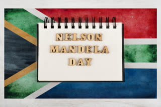 What is Nelson Mandela International Day? Know Its History And Significance