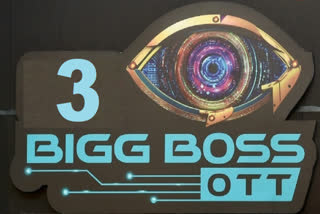 Bigg Boss OTT 3