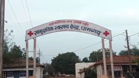 Janjgir Champa diarrhea hotspot