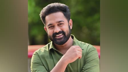 ASIF ALI REACTION ON CONTROVERSY  ASIF ALI THANKING FOR SUPPORT  RAMESH NARAYAN INSULTS ASIF ALI  ആസിഫ് അലി രമേശ് നാരായൺ വിവാദം