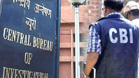 ED के बाद अब CBI भी हुई सक्रिय,