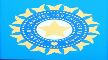 Bcci Meeting Postponed