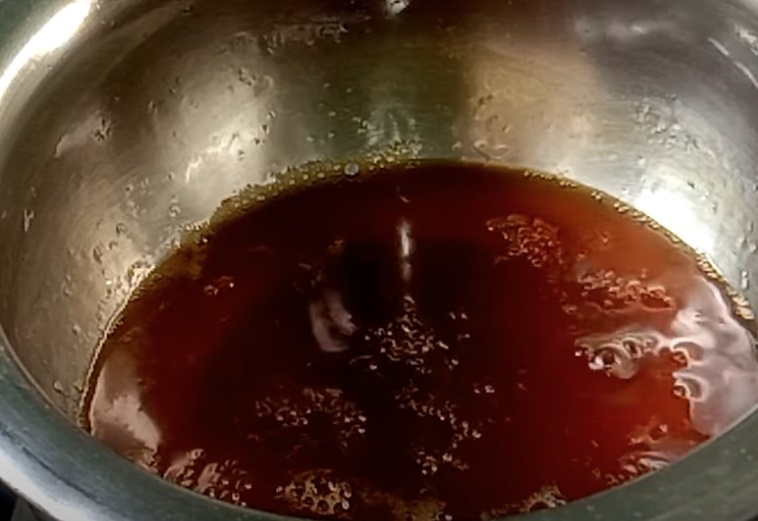 Ragi Burelu