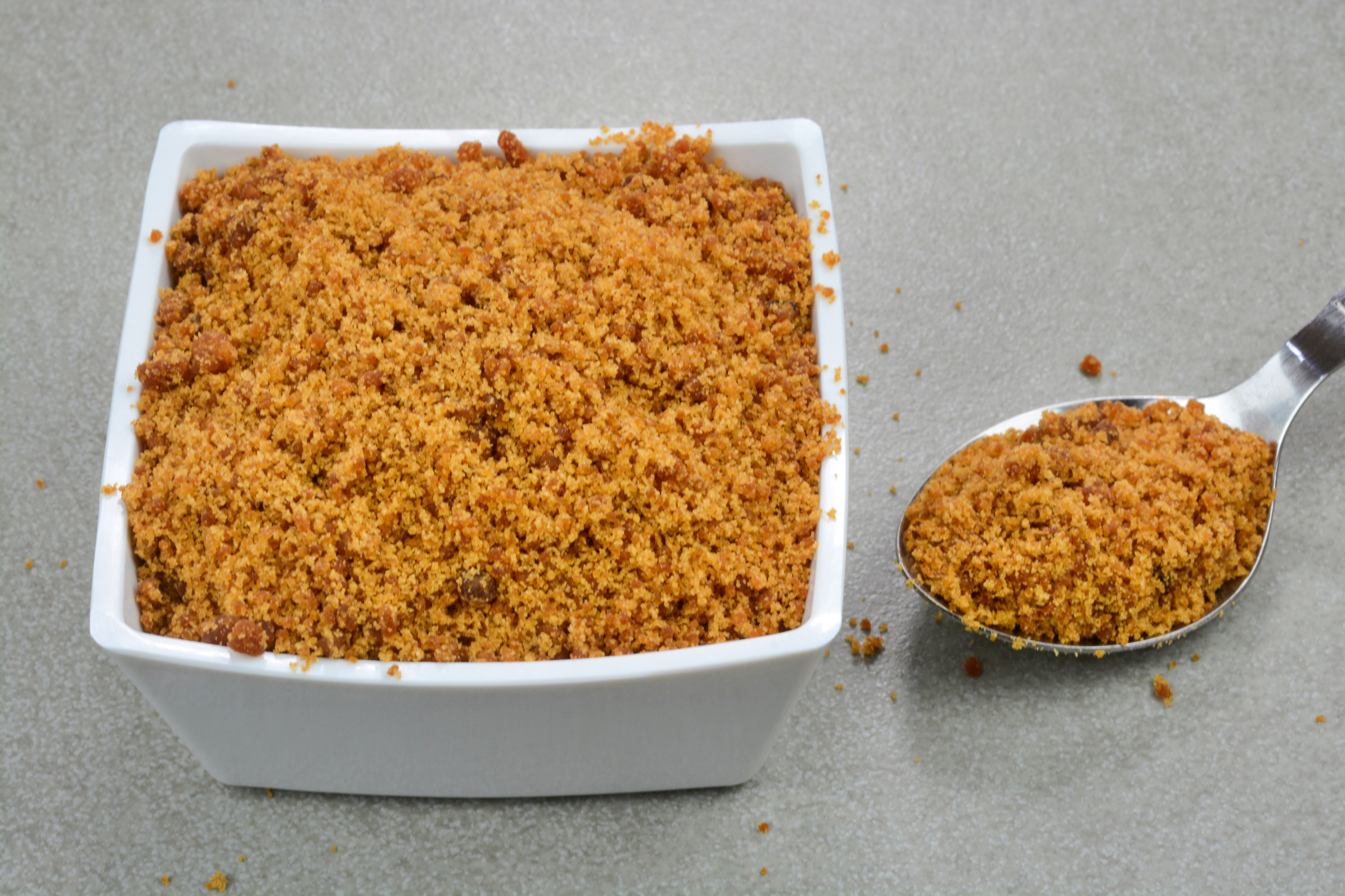 Jaggery