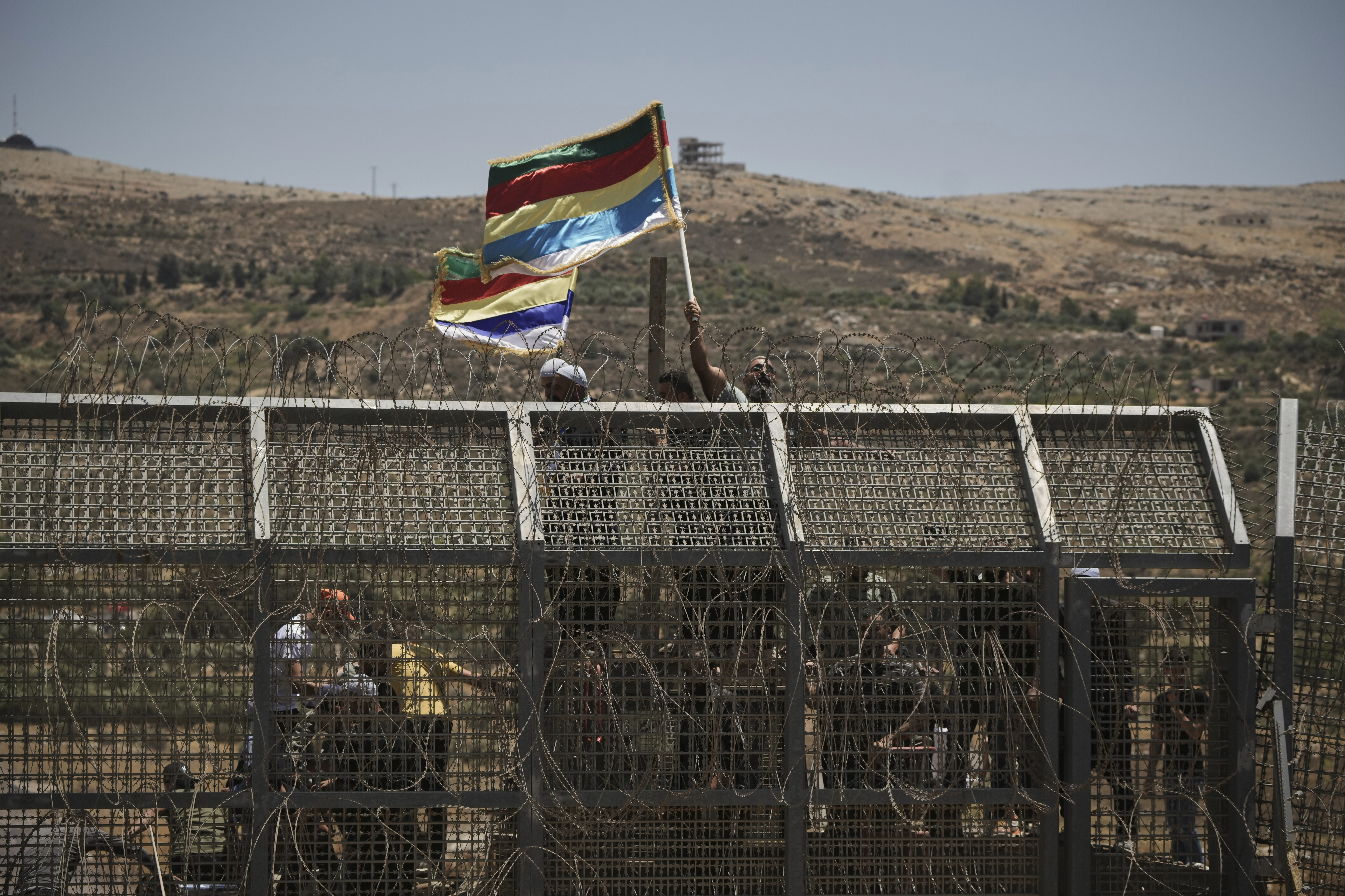 Druze