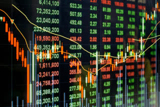 Stock Market