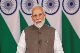 PM Modi To Launch Multiple Development Projects In Bihar, Bengal