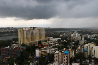 Ahmedabad Cleanest City Under New Ranking System; Indore Moved To 'Super Swachh League'