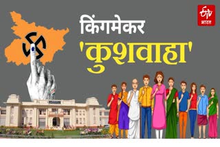ETV Bharat