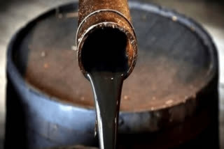 India Plays Down Threat Of Sanctions On Russian Oil Supplies, Says Can Source From Alternate Places