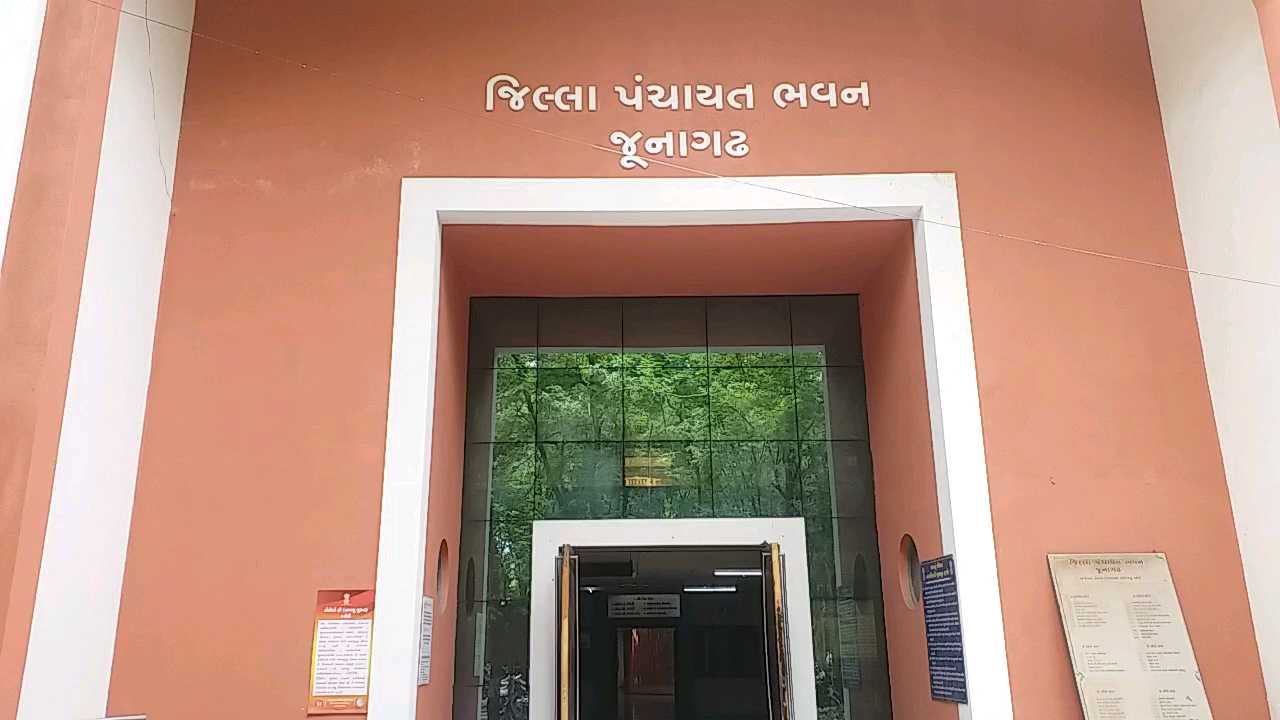 ડૉ.આંબેડકર આવાસ યોજનાની સહાયમાં 50 હજારનો વધારો