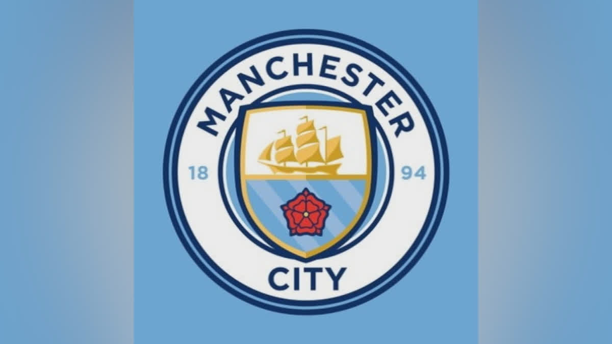 UEFA SUPER CUP  UEFA SUPER CUP FInal  Manchester City  Sevilla  Manchester City vs Sevilla  യുവേഫ സൂപ്പര്‍ കപ്പ്  സൂപ്പര്‍ കപ്പ്  മാഞ്ചസ്റ്റര്‍ സിറ്റി  സെവിയ്യ