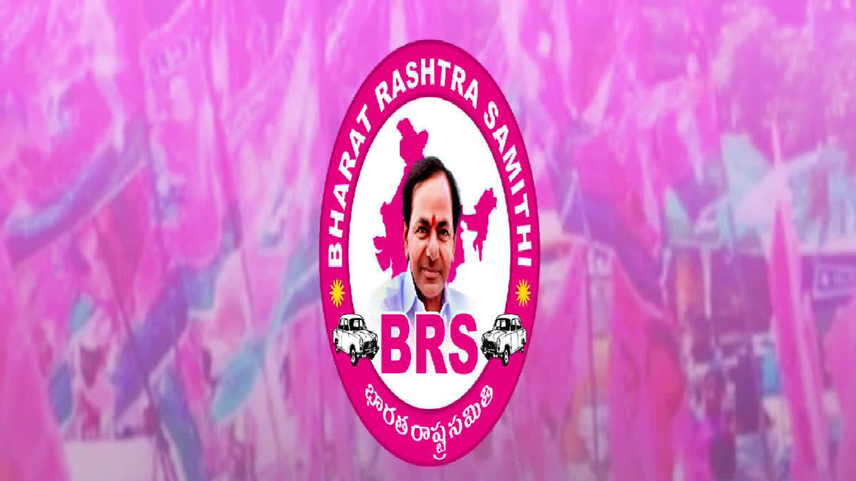 Telangana Assembly Elections 2023  BRS Candidates List ready  When out BRS Candidates List  Telangana Assembly Elections  ರಂಗೇರುತ್ತಿದೆ ವಿಧಾನಸಭಾ ಚುನಾವಣೆ  ಗೆಲ್ಲುವ ಕುದುರೆಗಳ ಪಟ್ಟಿ ಬಹುತೇಕ ಸಿದ್ಧ  ಪಟ್ಟಿ ಬಹುತೇಕ ಸಿದ್ಧಪಡಿಸಿದೆ ಬಿಆರ್​ಎಸ್​ ಅತೃಪ್ತಿಗೆ ಶಮನಕ್ಕೆ ಮುಂದಾದ ಗುಲಾಬಿ ನಾಯಕರು  ತೆಲಂಗಾಣ ವಿಧಾನಸಭಾ ಚುನಾವಣಾ  ಕಣಕ್ಕೆ ಗೆಲ್ಲುವ ಕುದುರೆಗಳ ಪಟ್ಟಿ ಬಹುತೇಕ ಸಿದ್ಧ  ಟಿಕೆಟ್ ಸಿಗದವರ ಅಸಮಾಧಾನ ತಪ್ಪಿಸಲು  ತೆಲಂಗಾಣ ವಿಧಾನಸಭೆ ಚುನಾವಣೆ 2023