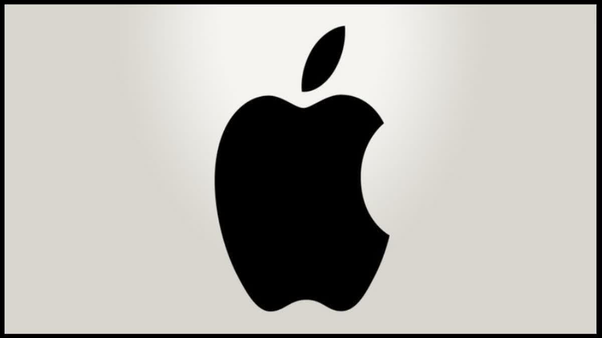 Apple Device