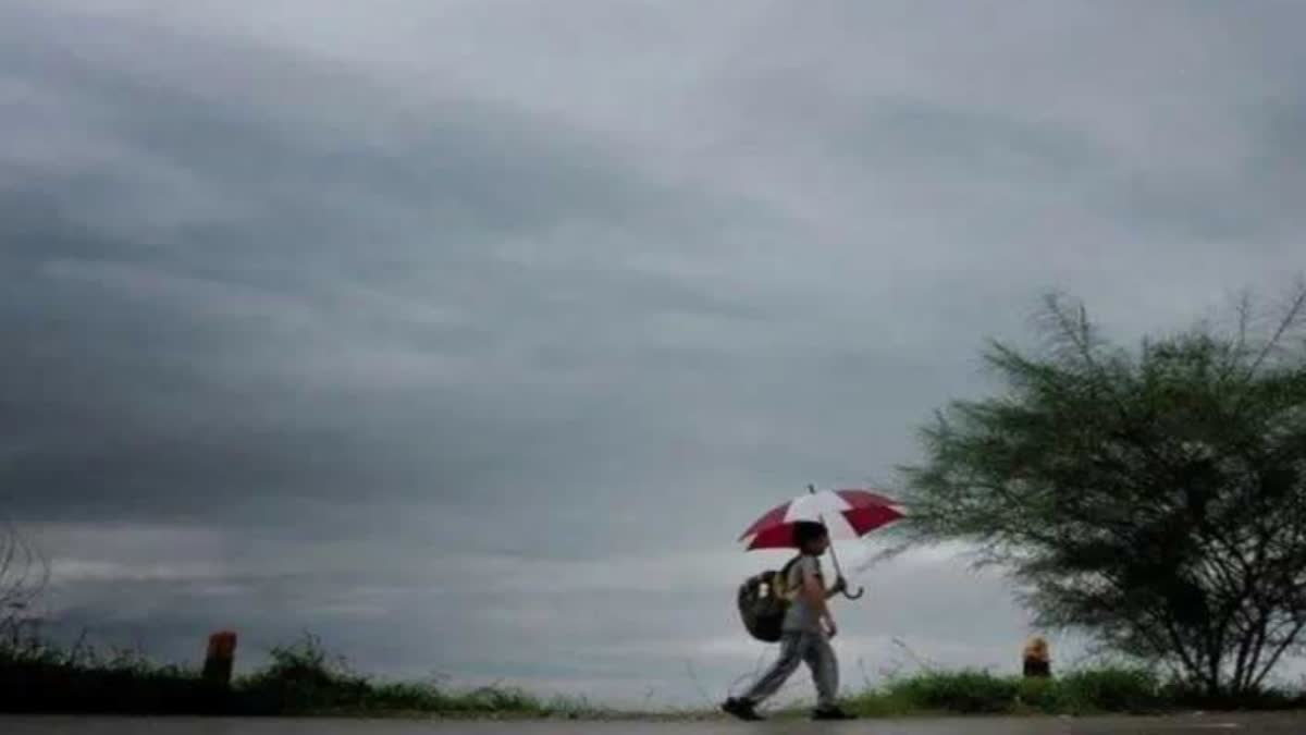 lack-of-rain-in-karnataka-dot-district-wise-rainfall-information