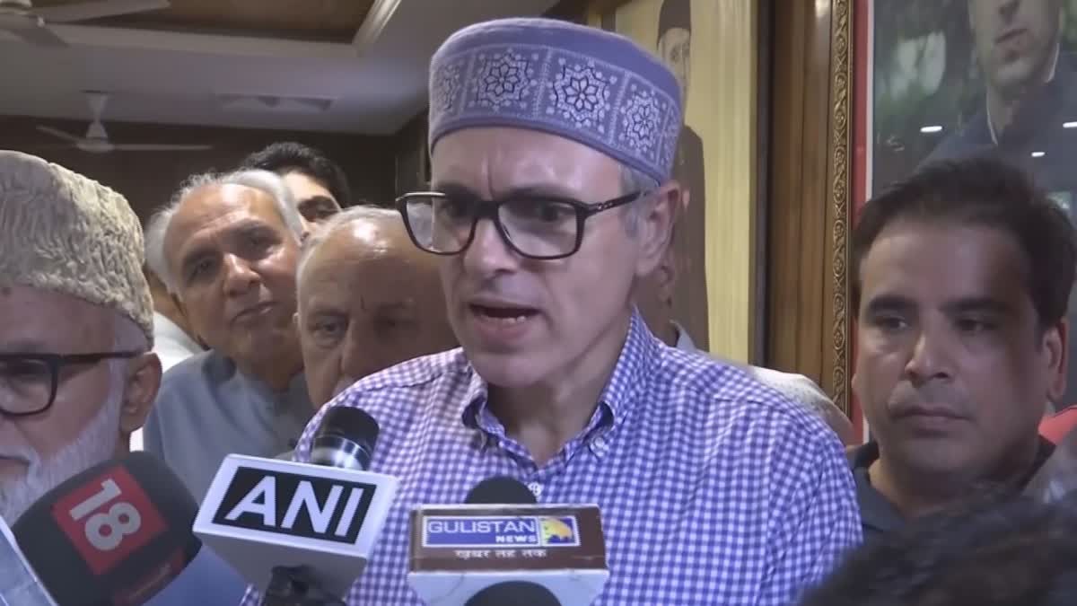 omar-abdullah-on-replacing-sheikh-abdullahs-name-in-skicc-srinagar