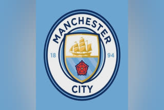 UEFA SUPER CUP  UEFA SUPER CUP FInal  Manchester City  Sevilla  Manchester City vs Sevilla  യുവേഫ സൂപ്പര്‍ കപ്പ്  സൂപ്പര്‍ കപ്പ്  മാഞ്ചസ്റ്റര്‍ സിറ്റി  സെവിയ്യ