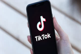 New York bans TikTok on government devices citing 'security concerns'