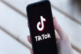 tiktok ban in new york