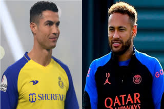 Neymar  Neymar Jr About saudi pro league  saudi pro league  cristiano ronaldo  Neymar Jr About cristiano ronaldo  Neymar Jr  സൗദി പ്രോ ലീഗ്  നെയ്‌മര്‍ ജൂനിയര്‍  നെയ്‌മര്‍  അല്‍ ഹിലാല്‍  നെയ്‌മര്‍ അല്‍ ഹിലാല്‍  ക്രിസ്റ്റ്യാനോ റൊണാള്‍ഡോ