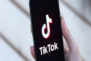 America: Tiktok ban in New York, this decision was taken because of this