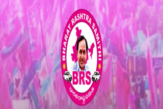 Telangana Assembly Elections 2023  BRS Candidates List ready  When out BRS Candidates List  Telangana Assembly Elections  ರಂಗೇರುತ್ತಿದೆ ವಿಧಾನಸಭಾ ಚುನಾವಣೆ  ಗೆಲ್ಲುವ ಕುದುರೆಗಳ ಪಟ್ಟಿ ಬಹುತೇಕ ಸಿದ್ಧ  ಪಟ್ಟಿ ಬಹುತೇಕ ಸಿದ್ಧಪಡಿಸಿದೆ ಬಿಆರ್​ಎಸ್​ ಅತೃಪ್ತಿಗೆ ಶಮನಕ್ಕೆ ಮುಂದಾದ ಗುಲಾಬಿ ನಾಯಕರು  ತೆಲಂಗಾಣ ವಿಧಾನಸಭಾ ಚುನಾವಣಾ  ಕಣಕ್ಕೆ ಗೆಲ್ಲುವ ಕುದುರೆಗಳ ಪಟ್ಟಿ ಬಹುತೇಕ ಸಿದ್ಧ  ಟಿಕೆಟ್ ಸಿಗದವರ ಅಸಮಾಧಾನ ತಪ್ಪಿಸಲು  ತೆಲಂಗಾಣ ವಿಧಾನಸಭೆ ಚುನಾವಣೆ 2023