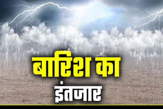 Bharatpur Weather Forecast