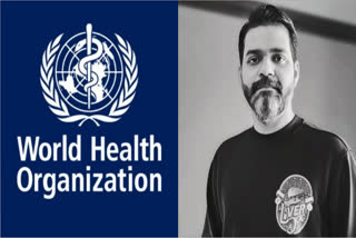 As the World Health Organization (WHO) in collaboration with India's Ministry of Ayush is organising a two-day Traditional Medicine Global Summit in Gujarat from Thursday, a renowned doctor who specialises in treating liver conditions has slammed the global health body for embracing "pseudoscience" and called WHO a "political organization and not a scientific one".