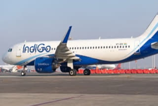 In a disturbing development, an Indigo pilot, who was scheduled to fly from Nagpur to Pune on Thursday, fainted at the boarding gate and when taken to a hospital was declared brought dead. "We are saddened at the untimely demise of one of our pilots in Nagpur earlier today. He was unwell at the Nagpur airport and was rushed to the hospital where doctors declared brought dead. Our thoughts and prayers are with his family and loved ones,” the airline said in a statement.