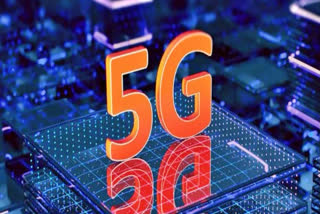 A new indigenous software technology solution can now proactively detect and prevent zero-day vulnerability attacks in the 5G networks thereby reducing network downtime, the Union Ministry of Science and Technology said on Thursday.