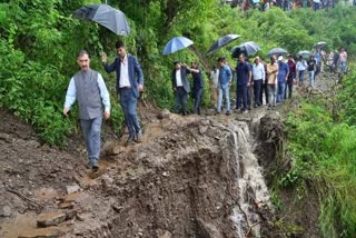 himachal-rains-floods-people-affected-by-floods-and-landslides-72-people-died-in-3-days-cm-sukhu-said-it-will-take-one-year-to-get-back-on-track
