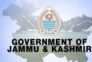 jk-govt-freezes-boundaries-of-all-administrative-units-till-completion-census-2021
