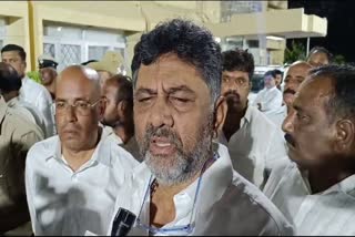 we-request-the-authorities-to-reconsider-the-decision-to-release-water-to-tamil-nadu-dcm-dk-shivakumar