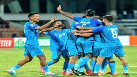 india to meet iraq at kings cup semifinal