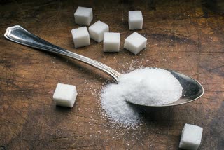 INDIANS EATING MICROPLASTICS  HARMFUL EFFECTS OF SALT AND SUGAR  മൈക്രോപ്ലാസ്റ്റിക്  DISADVANTAGES OF SALT AND SUGAR