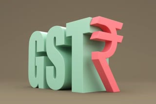 The GST team raids several locations of Ratan Developers Group including Lucknow-Kanpur, Noida