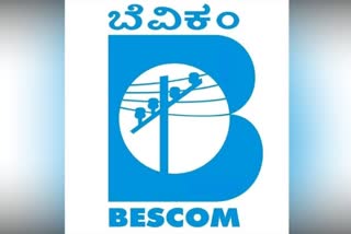 BESCOM