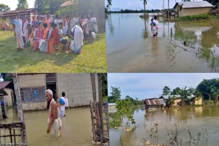 floods-in-charaideo-have-caused-disruption-in-normal-life