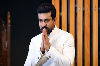 Ram Charan