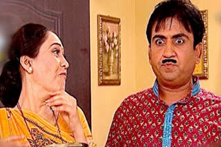 Delhi HC Bars Use Of Taarak Mehta Ka Ooltah Chashmah Characters In Merchandise, Pornographic Content