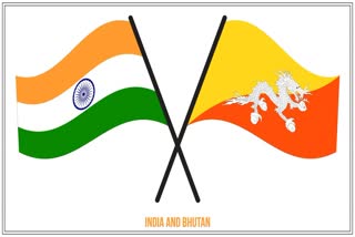 Indo-Bhutan Treaty