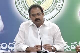 alla_nani_resign_to_ysrcp