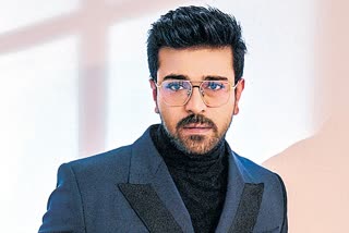 2024 Indian Film Festival of Melbourne Ram Charan