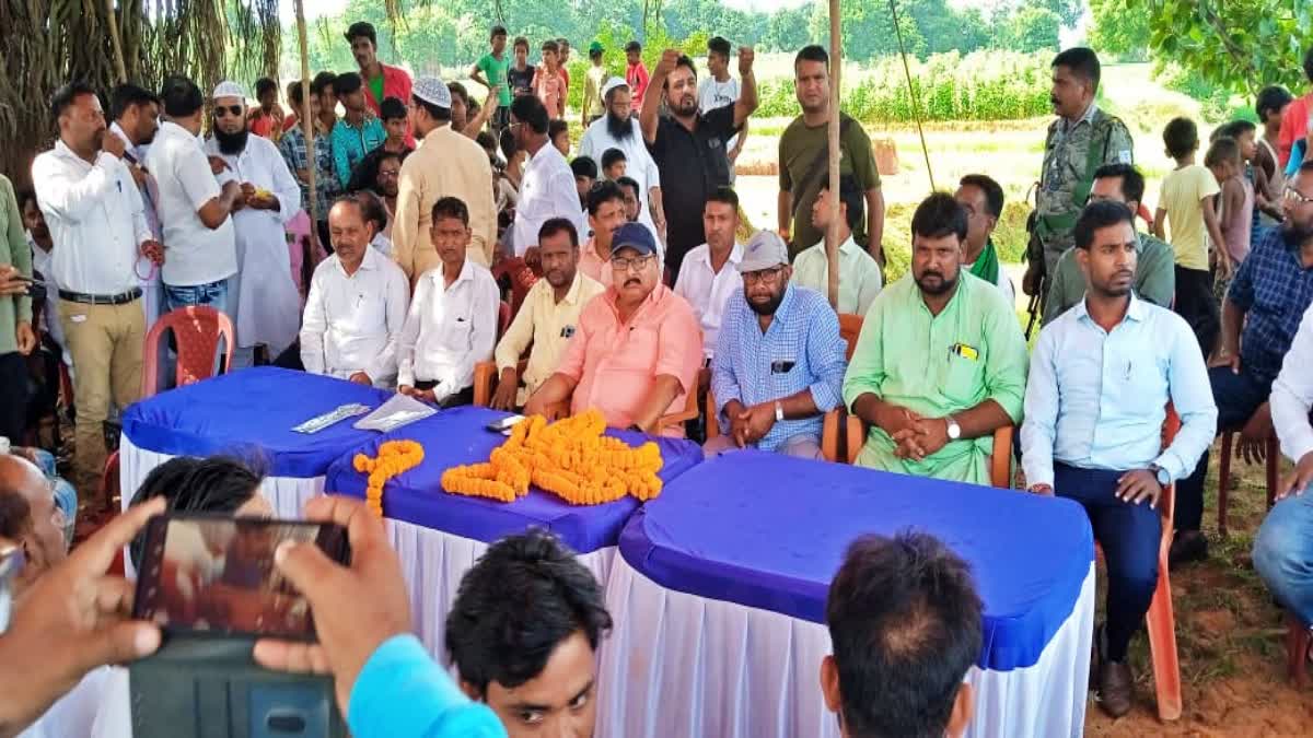 bridge-constructed-gandeya-block-giridih