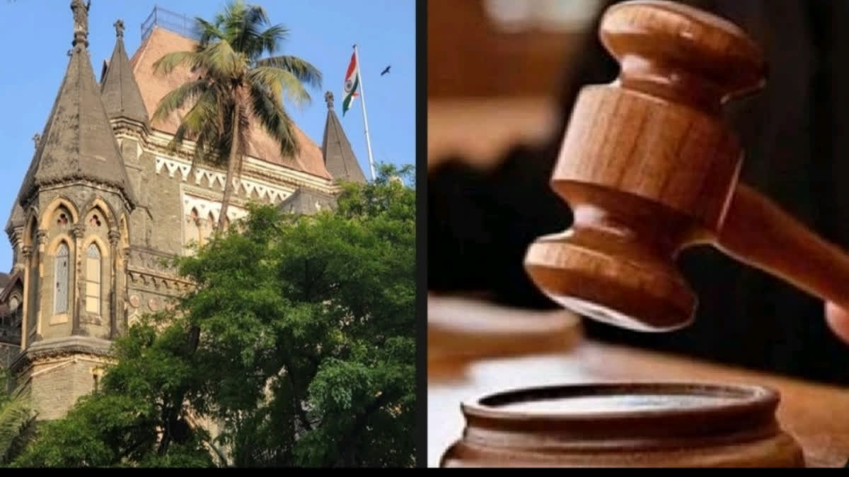 Bombay High Court