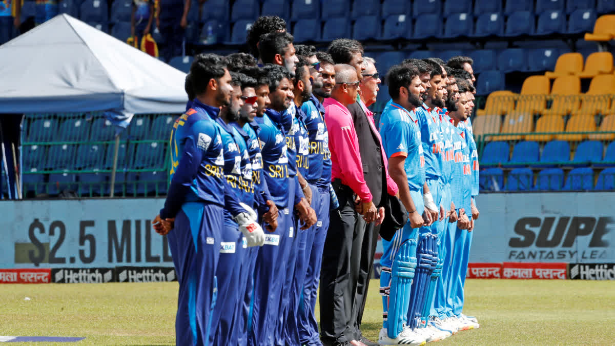 Asia Cup  India vs Srilanka  Asia Cup Final India vs Srilanka  Asia Cup Final India vs Srilanka History  India vs Srilanka Head to Head In Asia Cup Final  ഏഷ്യ കപ്പ് ഫൈനല്‍  ഇന്ത്യ ശ്രീലങ്ക ഏഷ്യ കപ്പ് ഫൈനല്‍ ചരിത്രം  ഇന്ത്യ ശ്രീലങ്ക ഏഷ്യ കപ്പ് 2023  ഇന്ത്യ ശ്രീലങ്ക ഏഷ്യ കപ്പ് ചരിത്രം  ഏഷ്യ കപ്പ് 2023 ഫൈനല്‍