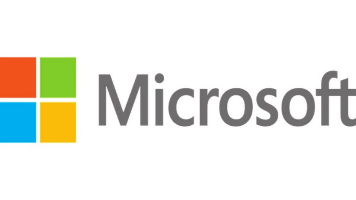 microsoft-internship-2023-microsoft-hiring-software-engineering-intern