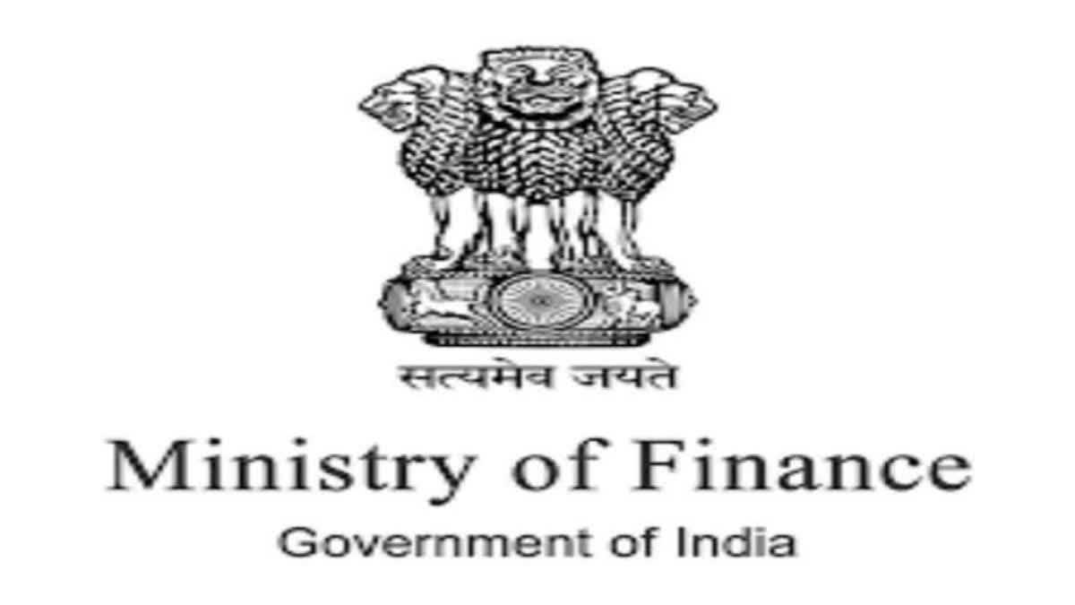 Finmin seeks applications for post of whole time Member IRDAI
